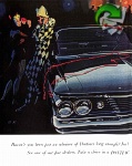 Pontiac 1960 020.jpg